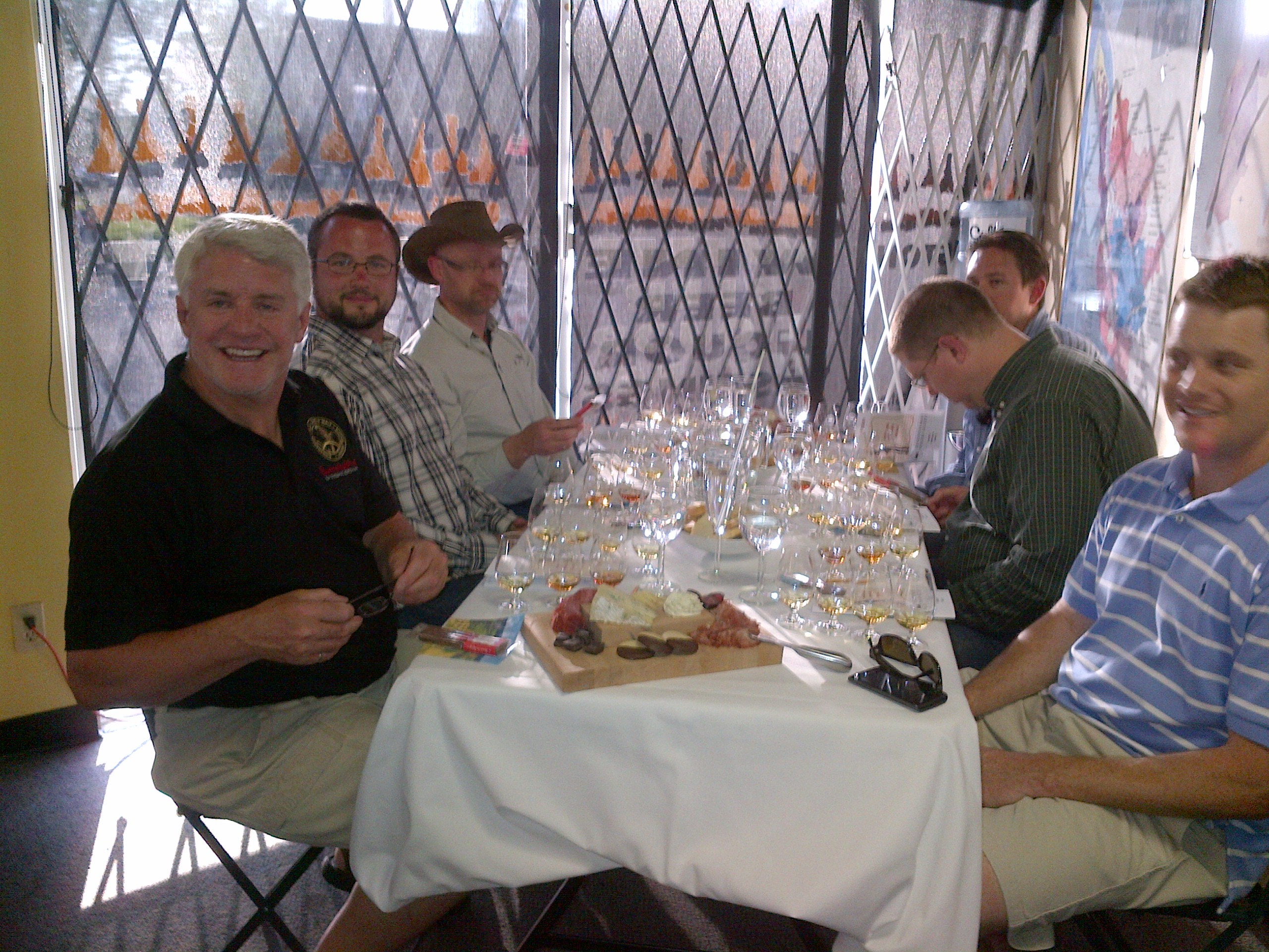 IMG-20120706-00493