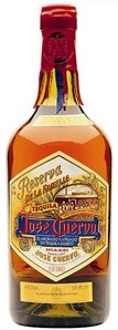 Ceurvo Reserva de la Familia