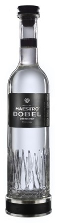 Maestro DOBEL Diamond
