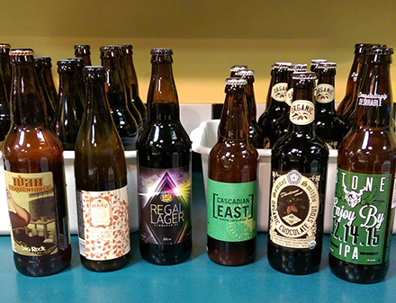 BeerCheeseFeb2015