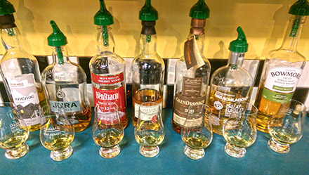 classicmalts2