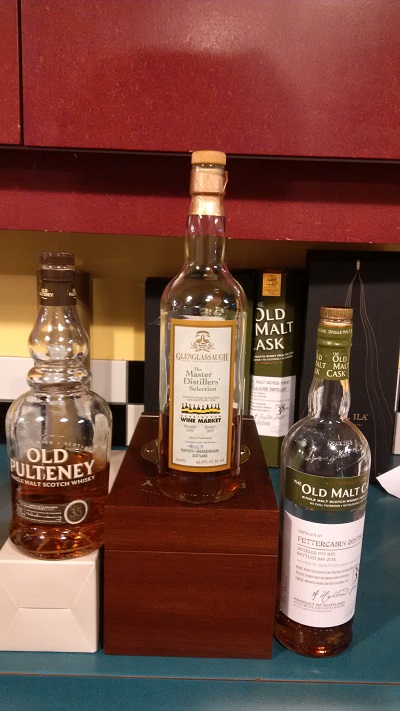 Master Malt MArch 2015 A