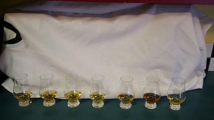Master Malt March 2015 B