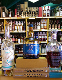 fav_rum