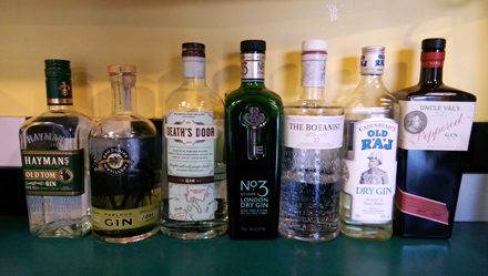 gin1