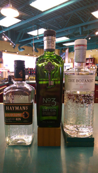 gin2