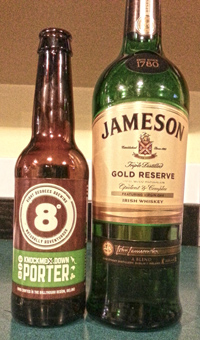 irish2
