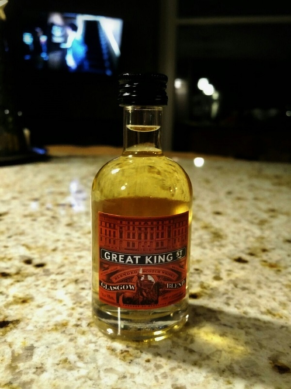 Compass Box 2 (1)