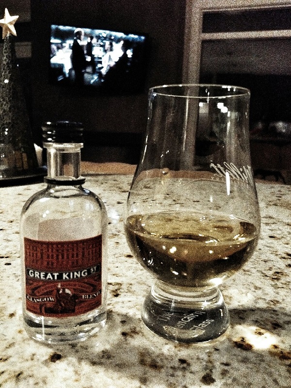 Compass Box 2 (2)