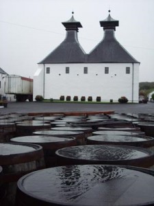 Ardbeg 1