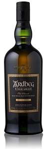 Ardbeg Uigeadail