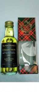 GlenScotia 1991 G&M Web