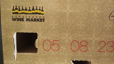 IMG_20161205_1253370