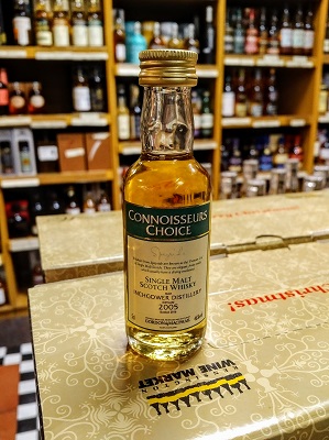 IMG_20161205_1723382~2