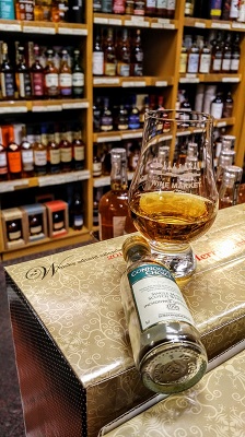 IMG_20161205_1724436~2