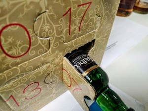IMG_20161206_194049