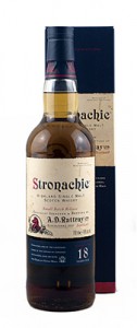Stronachie 18