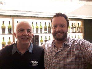 Ardbeg (5)