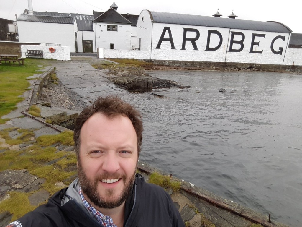 Ardbeg (6)