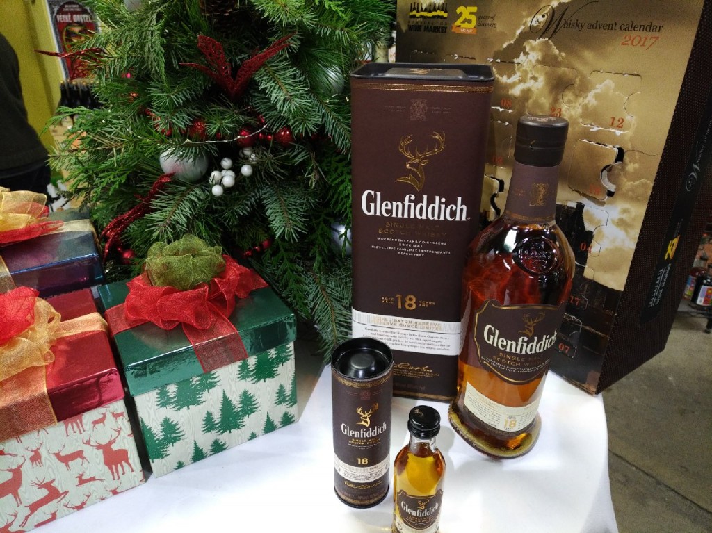Glenfiddich (1)