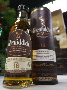 Glenfiddich (3)