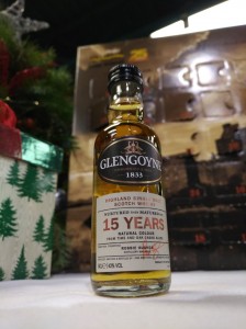 Glengoyne (1)