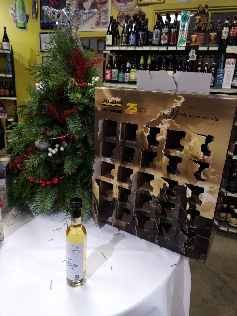 SMWS (2)