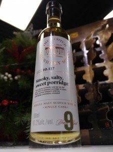 SMWS (5)