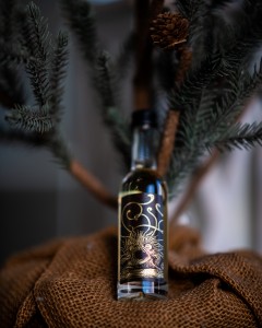 Advent Day 3