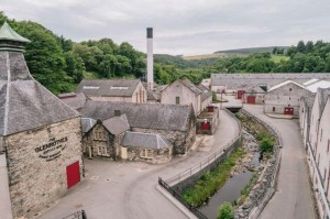 Small-TGR-2018-Distillery-11_0_0