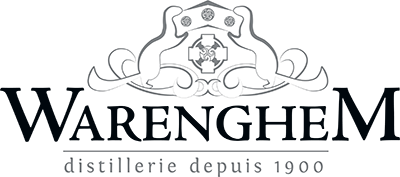 logo-warenghem-transparent