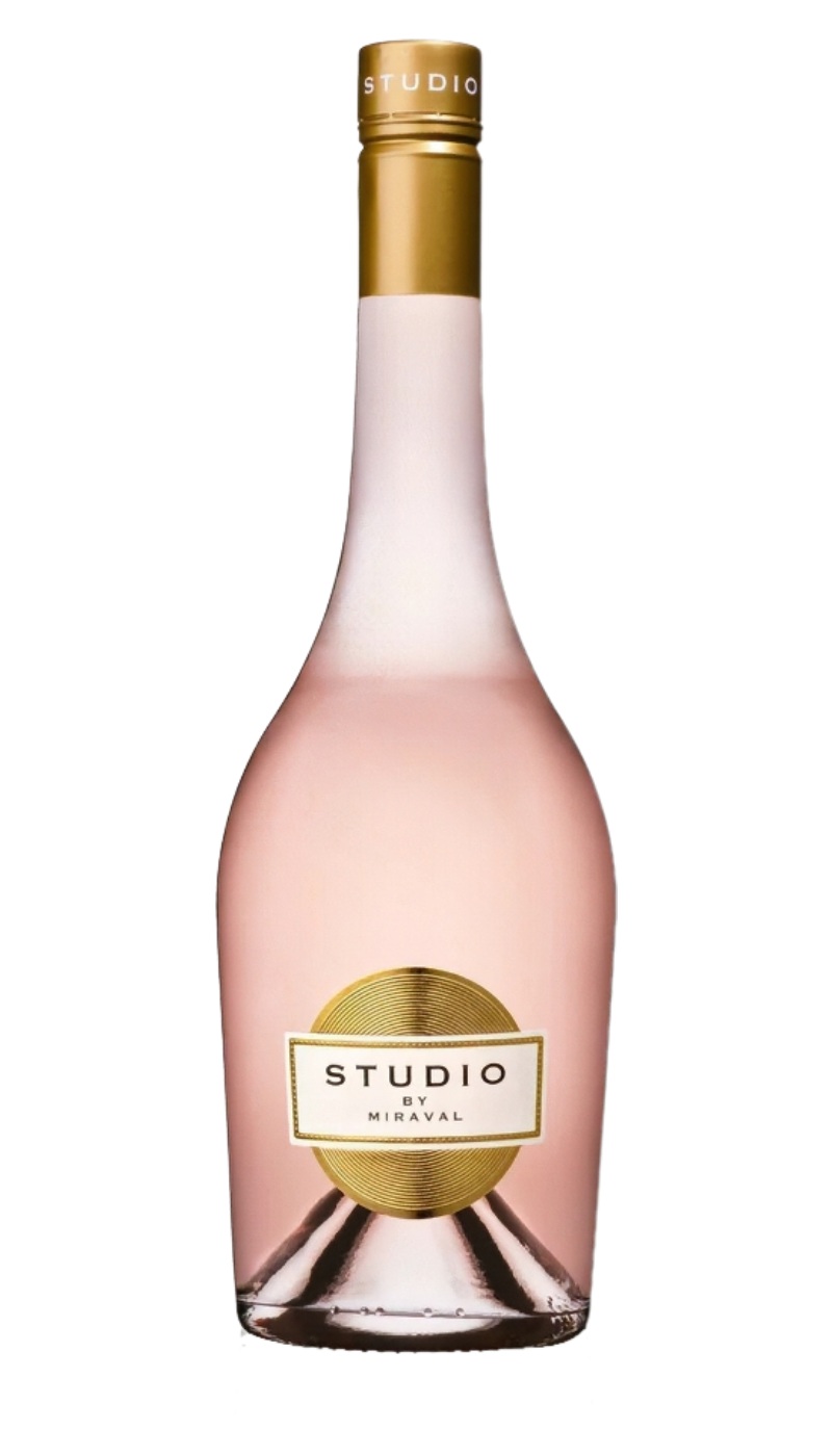 Studio Rose