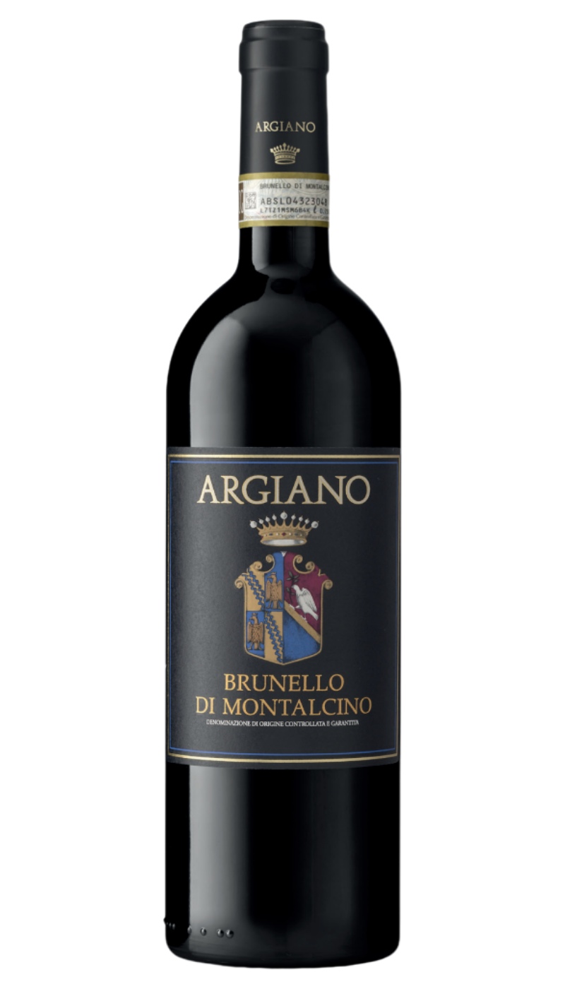 Argiano Brunello
