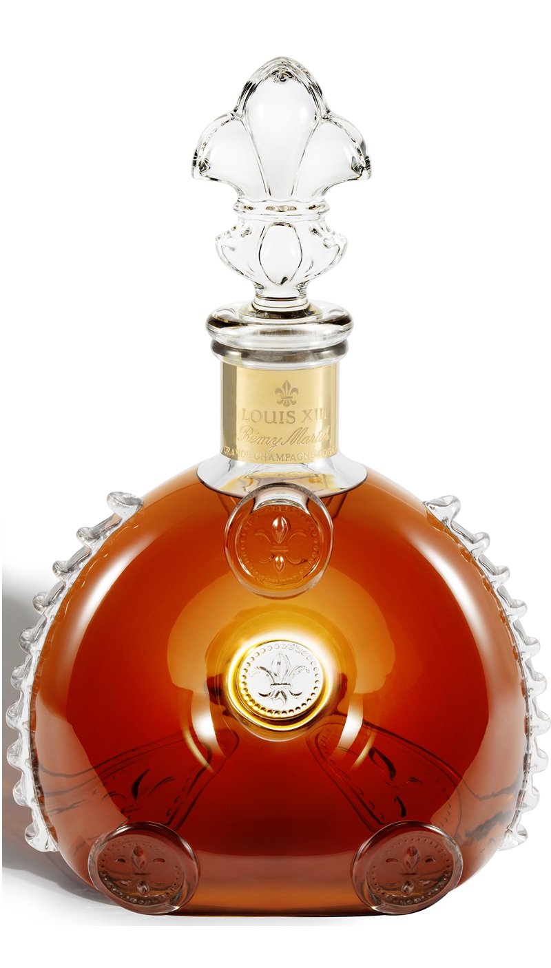 Remy Martin Louis XIII Jeroboam