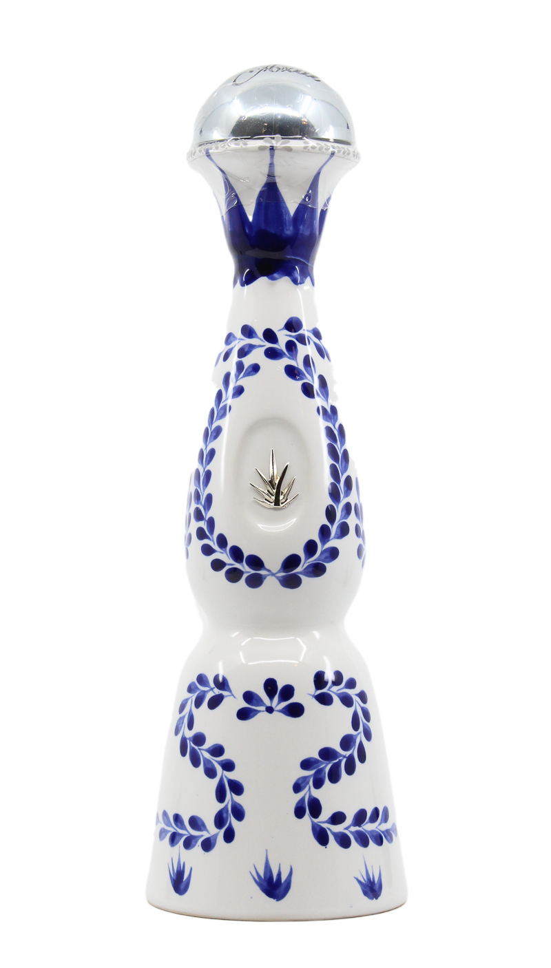 Clase Azul Reposado 375mL