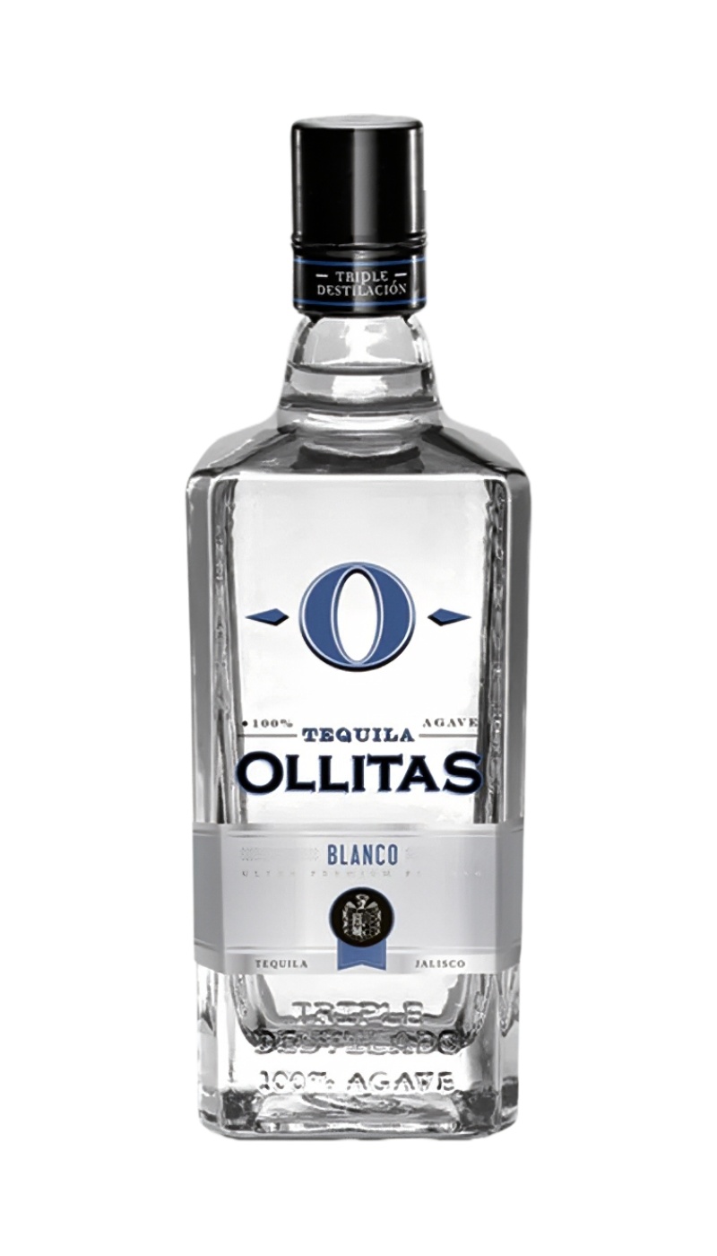 Ollitas Blanco