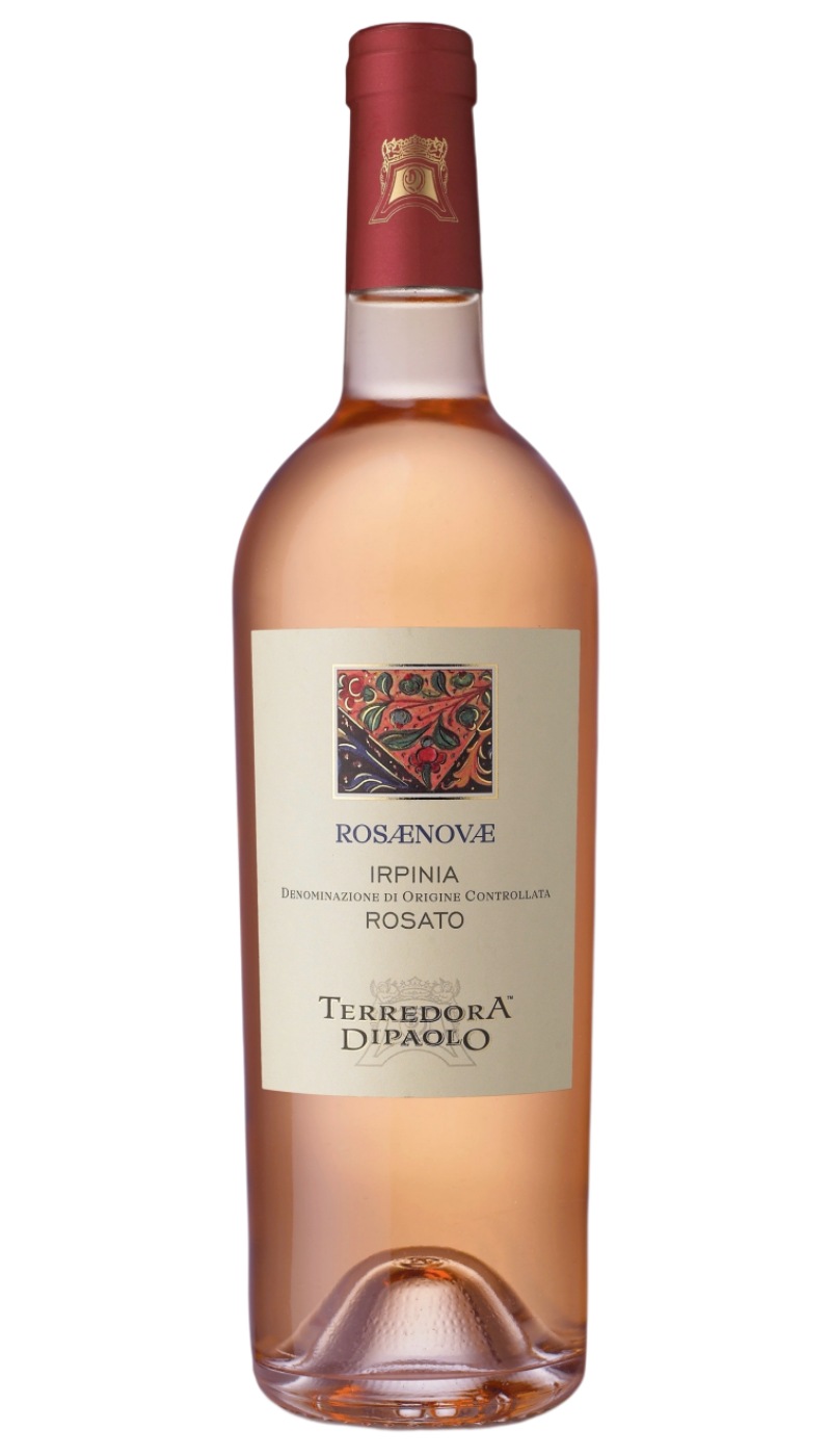 Terredora Irpinia Falanghina 2024