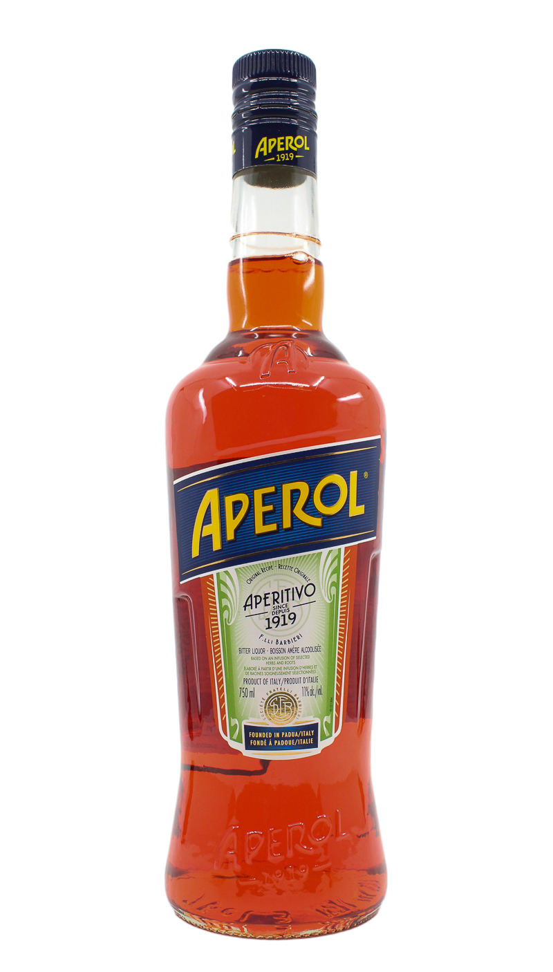 Aperol Gift Pack