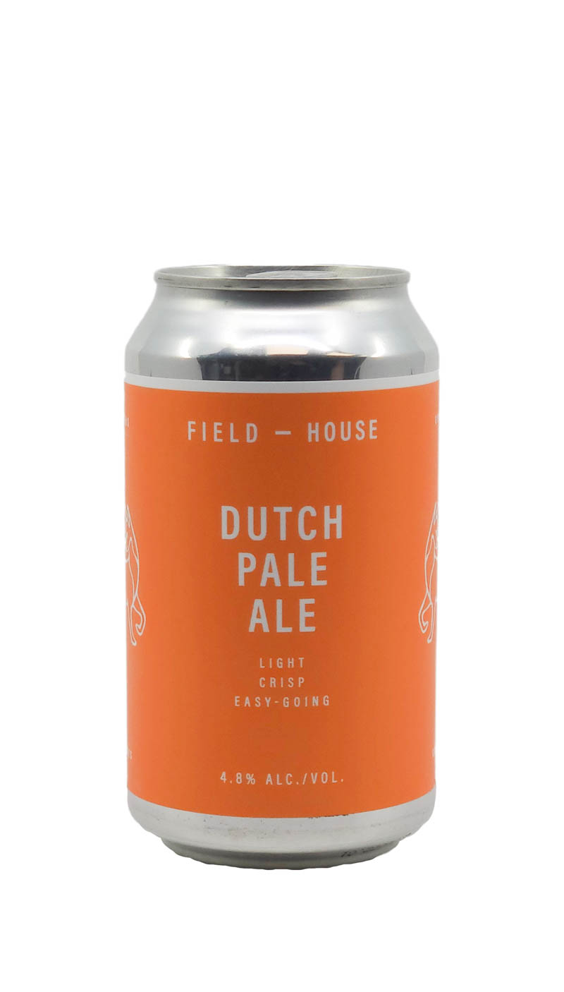 Fieldhouse Dutch Pale