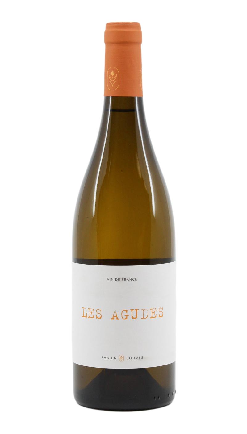 Mas Del Perie Les Agudes