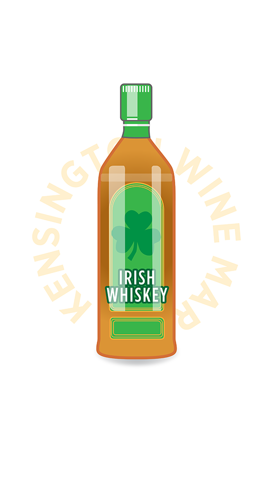 Hyde 1938 No. 6 Sherry Finish