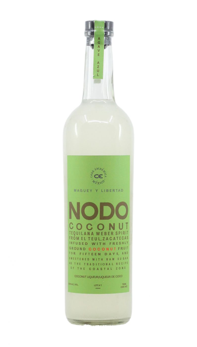 NODO Coconut