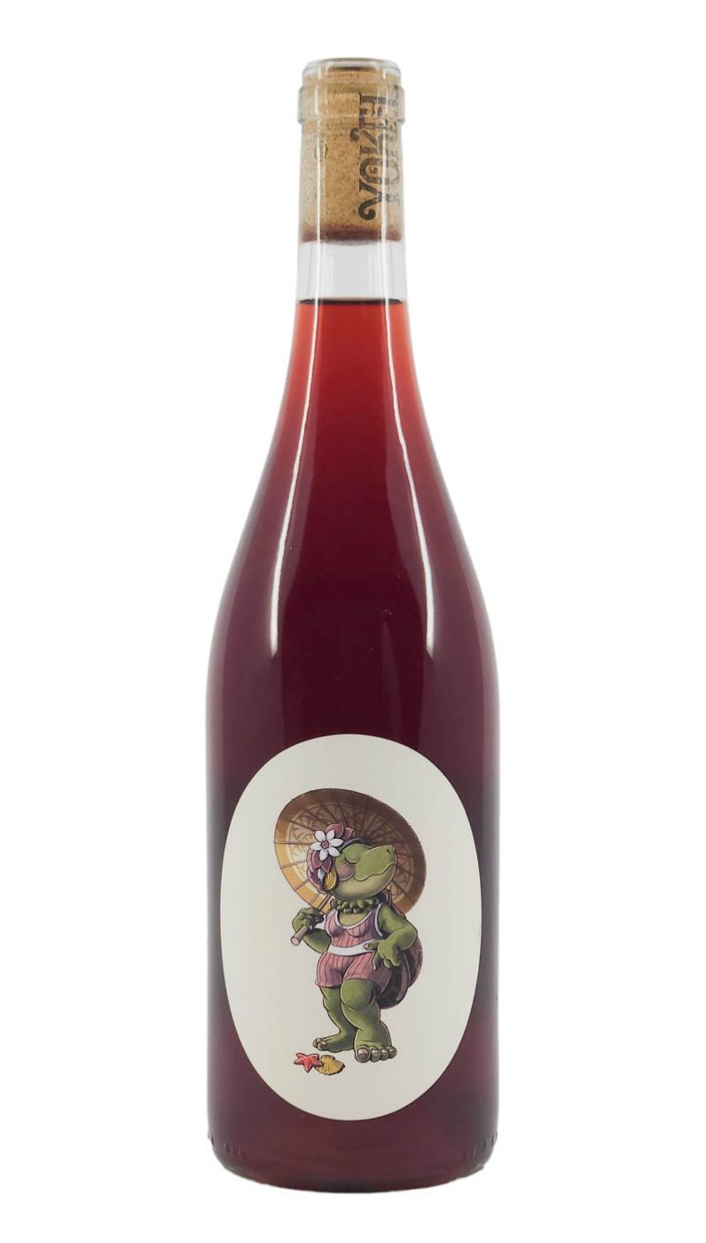 Dormilona Grenache