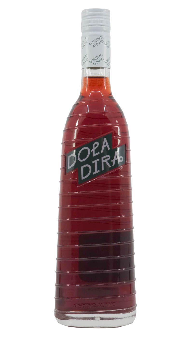 Dola Dira Amaro