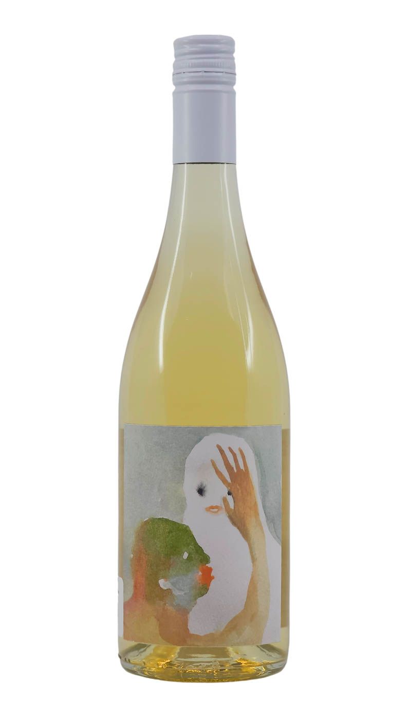 Beurer White Blend