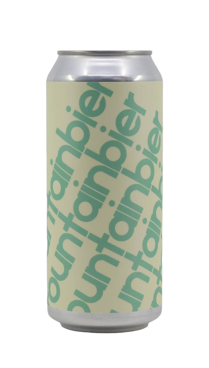 Superflux Fountainbier Pina
