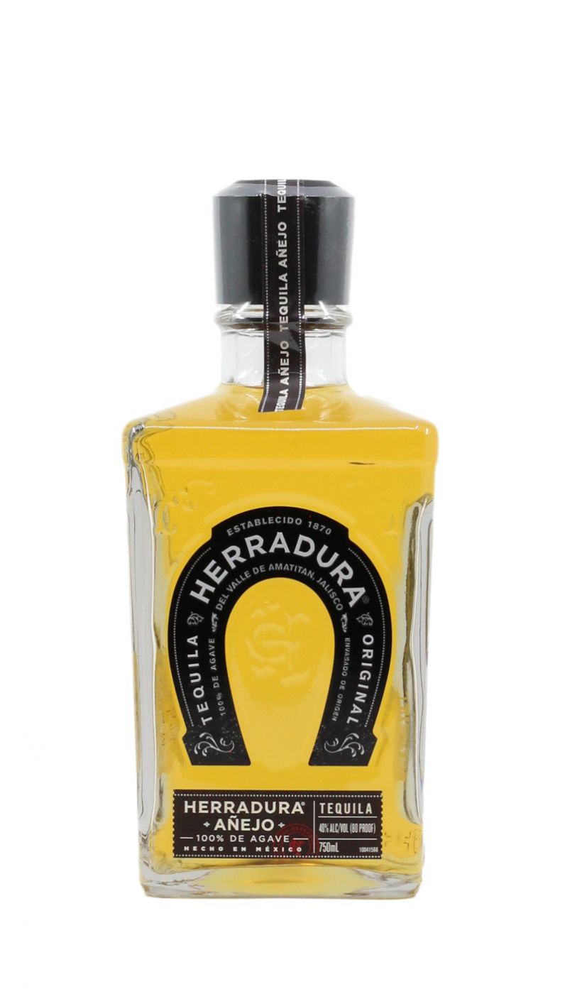 Herradura Anjeo