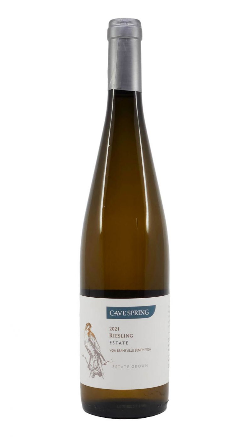 Cave Spring Estate Riesling