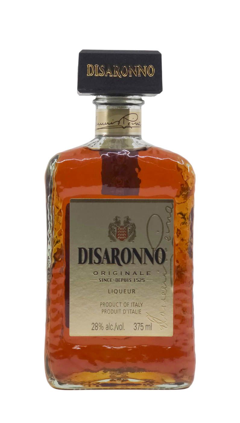 Disaronno 375ml