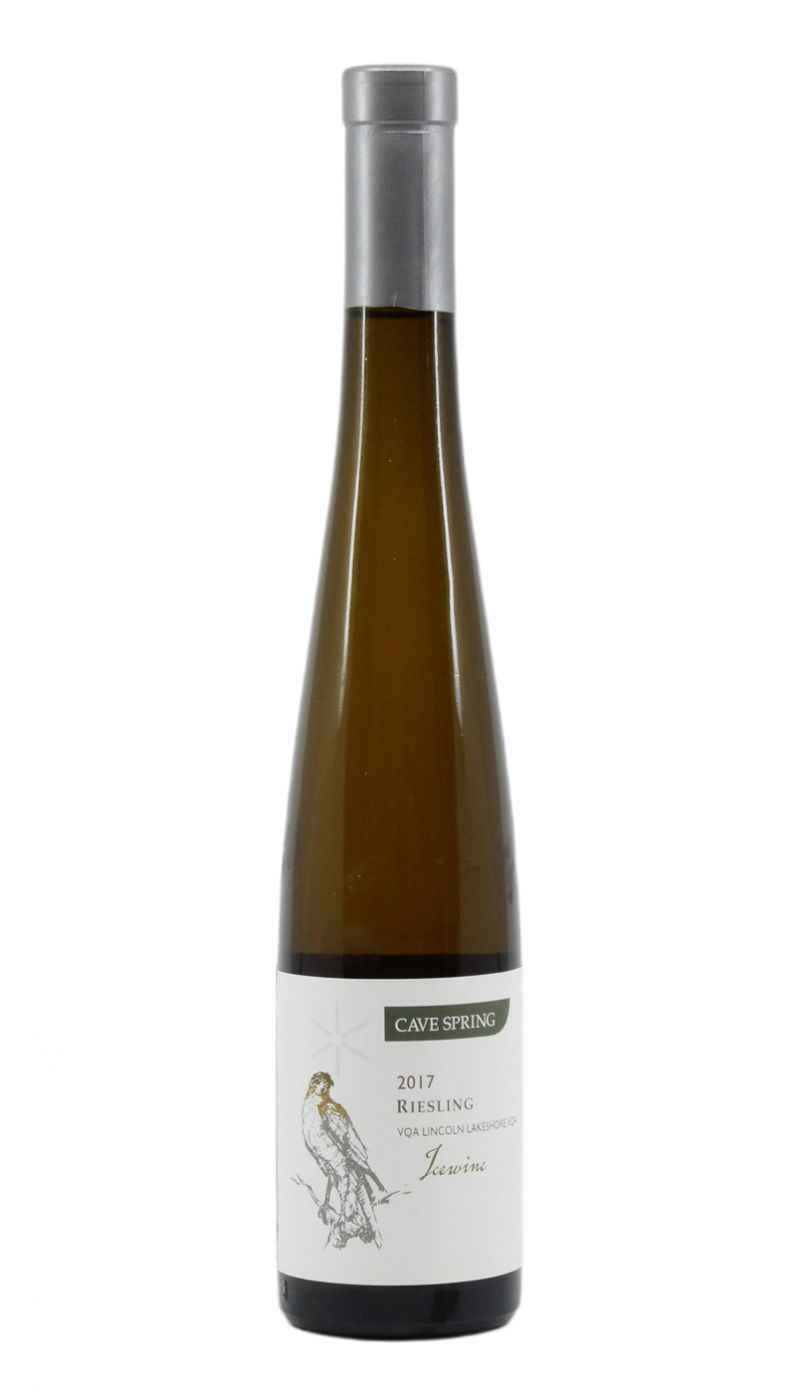 Cave Spring Icewine 375 ml